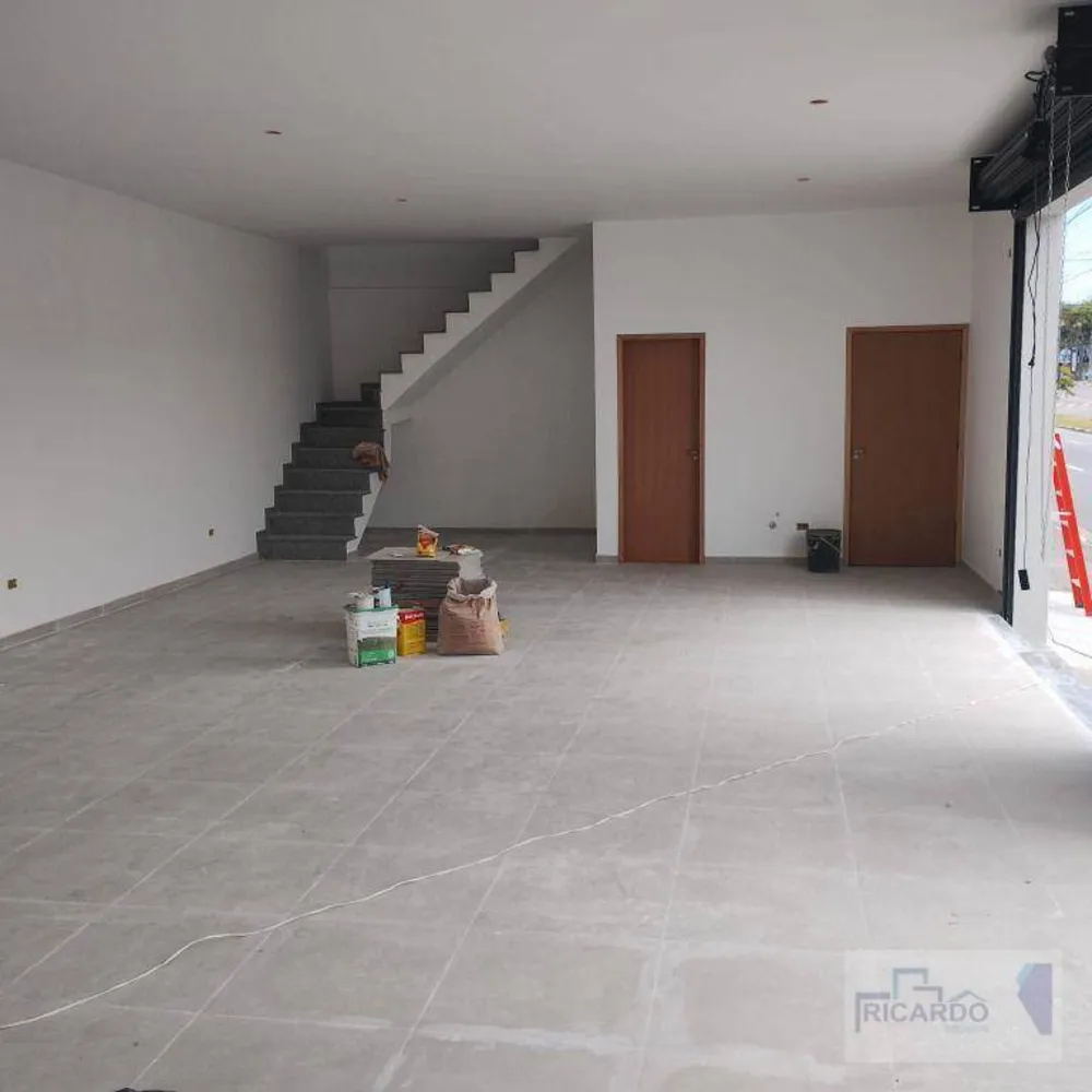 Loja-Salão, 180 m² - Foto 10