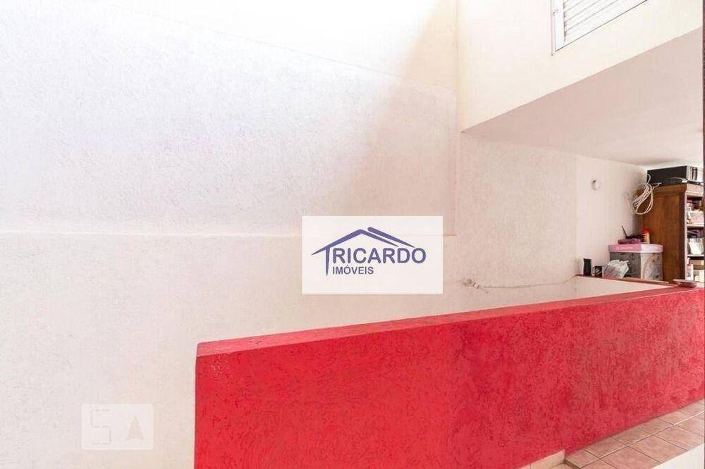 Sobrado, 3 quartos, 273 m² - Foto 8