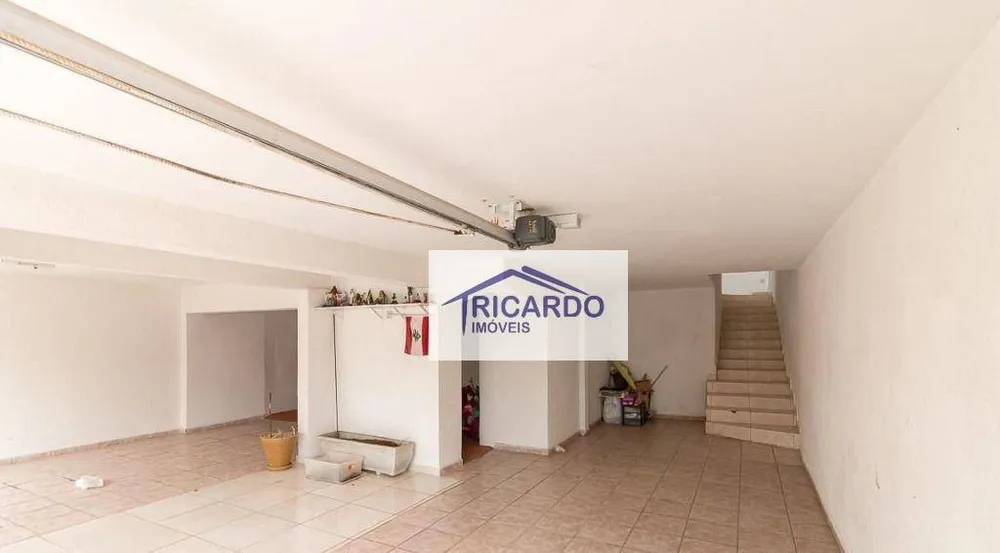 Sobrado, 3 quartos, 273 m² - Foto 10