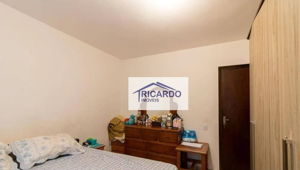 Sobrado, 3 quartos, 273 m² - Foto 15