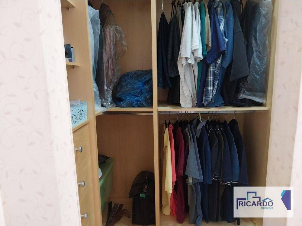 Sobrado, 3 quartos, 128 m² - Foto 7