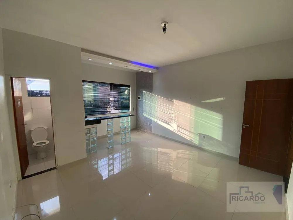 Sala-Conjunto, 50 m² - Foto 1