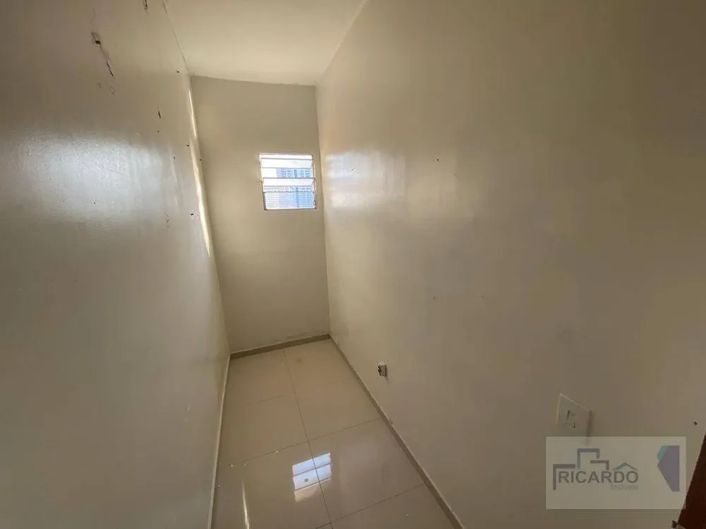 Sala-Conjunto, 50 m² - Foto 6