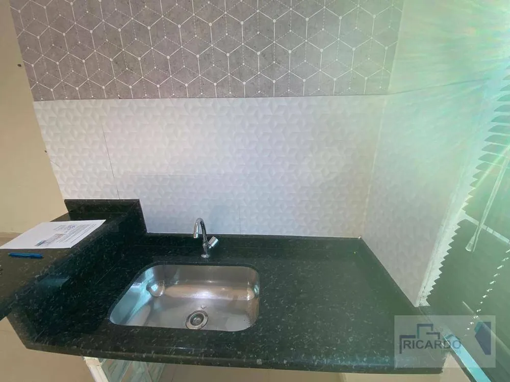 Sala-Conjunto, 50 m² - Foto 3