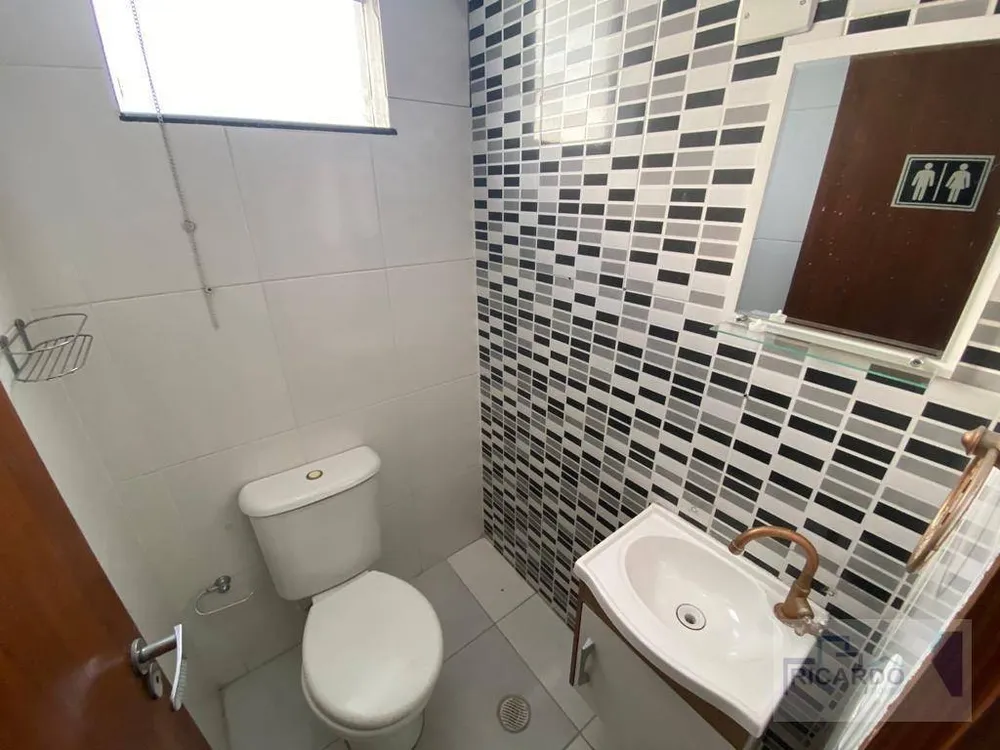 Sala-Conjunto, 50 m² - Foto 2