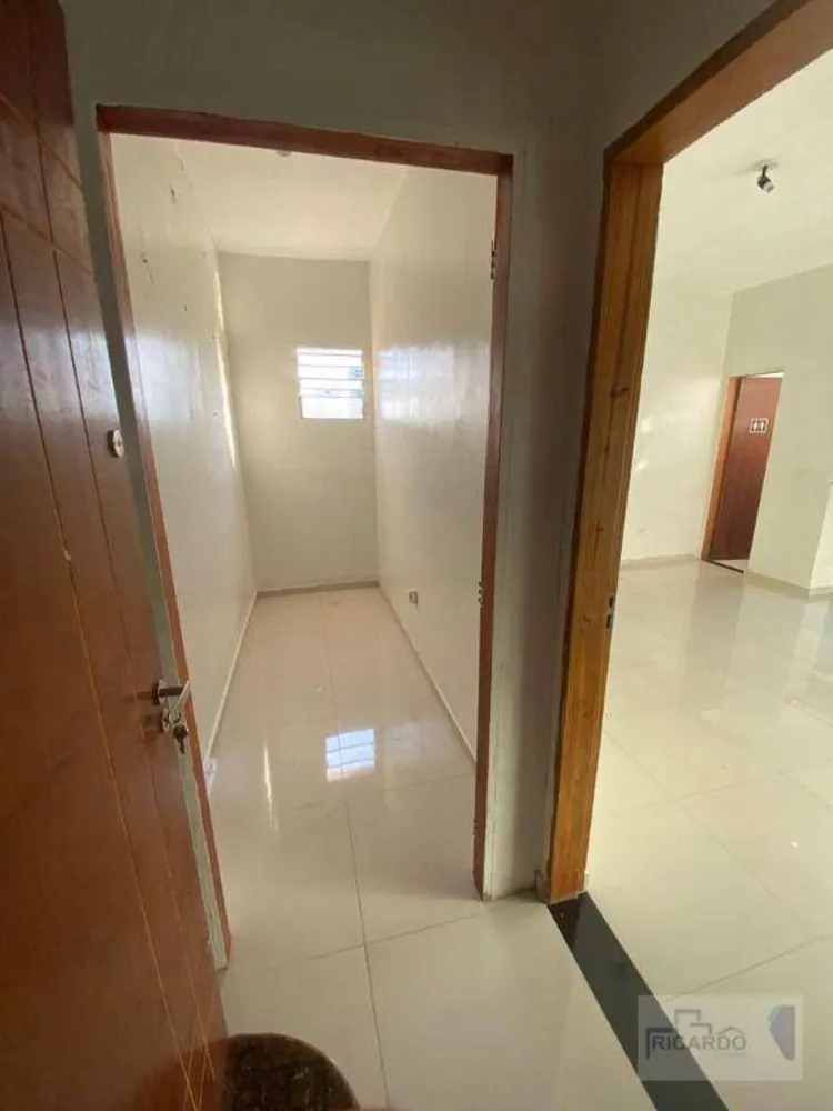 Sala-Conjunto, 50 m² - Foto 7