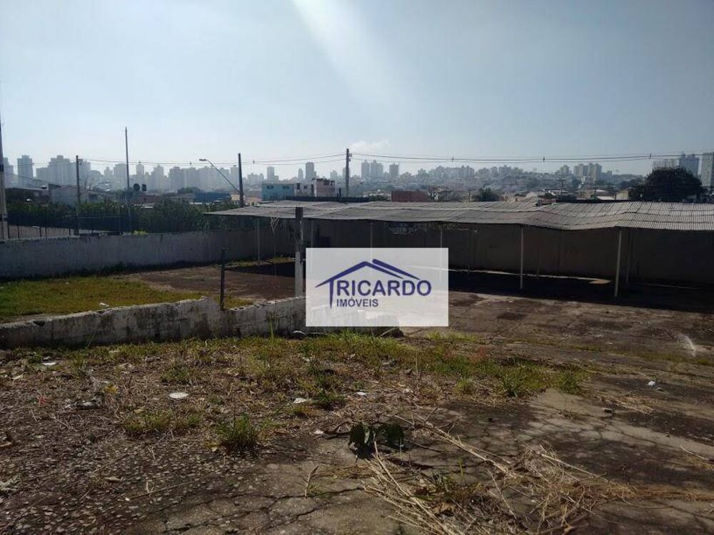 Terreno, 1272 m² - Foto 3