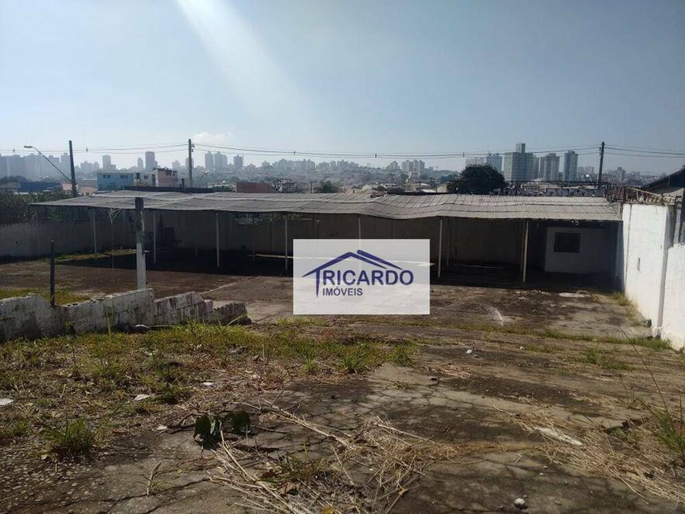 Terreno, 1272 m² - Foto 2