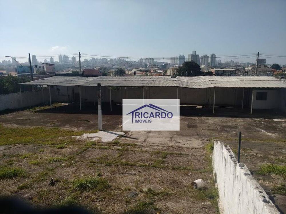 Terreno, 1272 m² - Foto 4