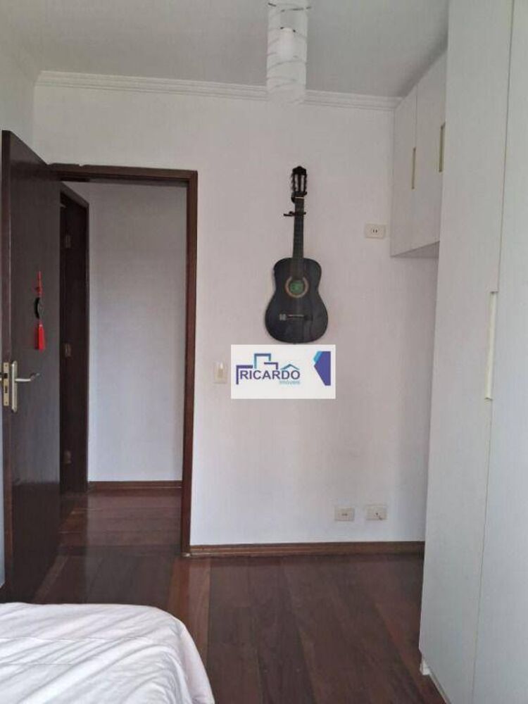 Sobrado, 3 quartos, 157 m² - Foto 3