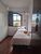Sobrado, 3 quartos, 157 m² - Foto 4