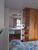 Sobrado, 3 quartos, 157 m² - Foto 5