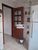 Sobrado, 3 quartos, 157 m² - Foto 2