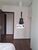 Sobrado, 3 quartos, 157 m² - Foto 3