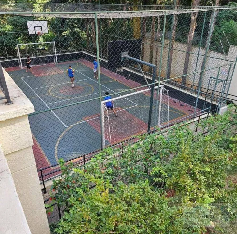 Apartamento, 2 quartos, 83 m² - Foto 7