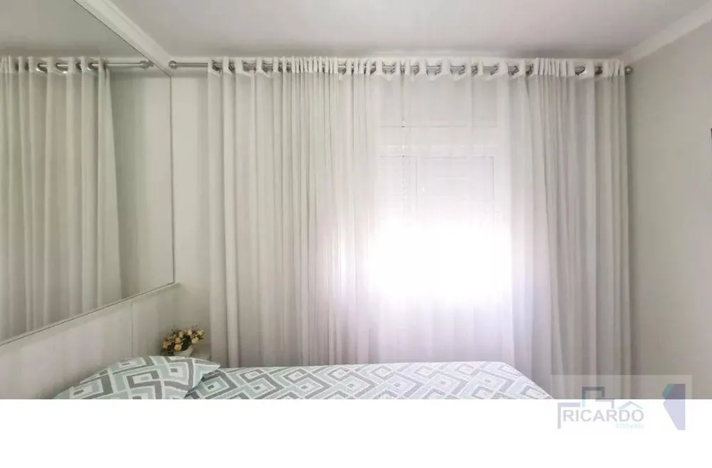 Apartamento, 2 quartos, 83 m² - Foto 4