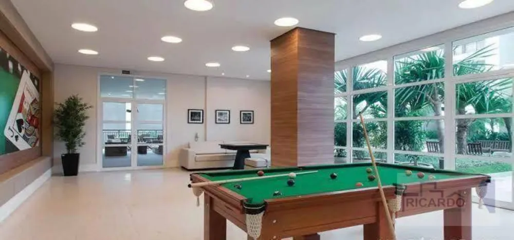 Apartamento, 2 quartos, 83 m² - Foto 6