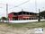 Prédio Inteiro, 320 m² - Foto 1