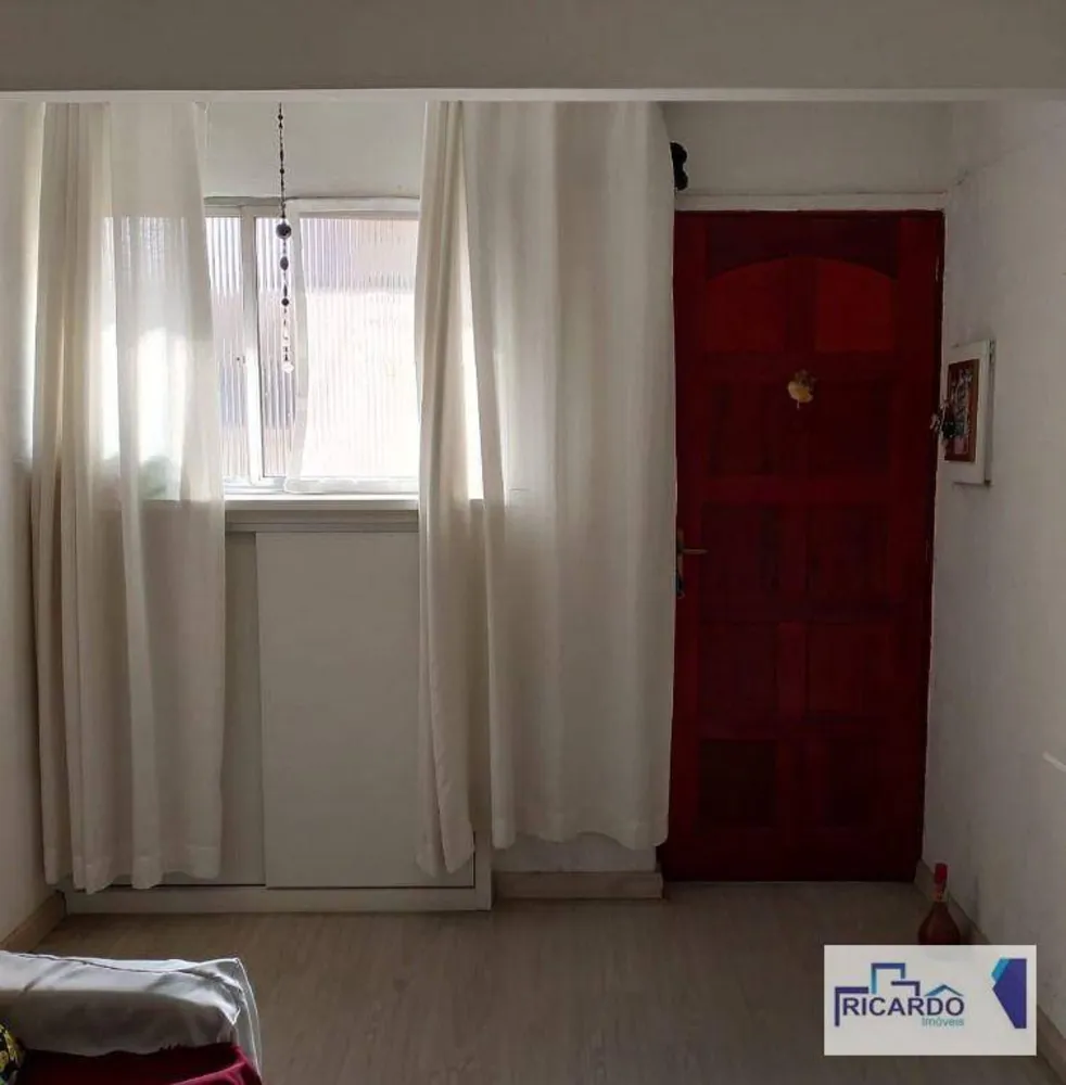 Apartamento, 2 quartos, 62 m² - Foto 4
