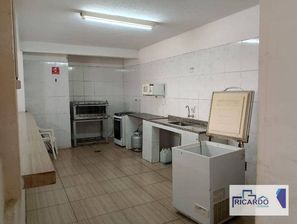 Apartamento, 2 quartos, 62 m² - Foto 9