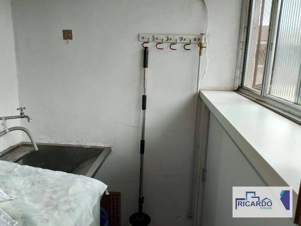 Apartamento, 2 quartos, 62 m² - Foto 10