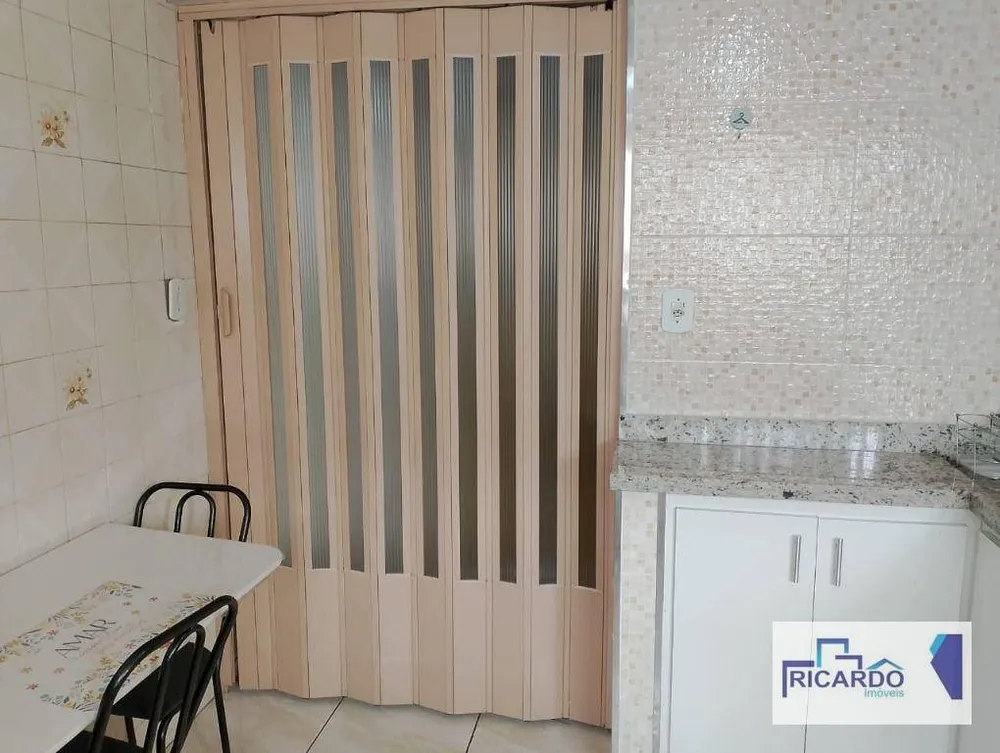 Apartamento, 2 quartos, 62 m² - Foto 6