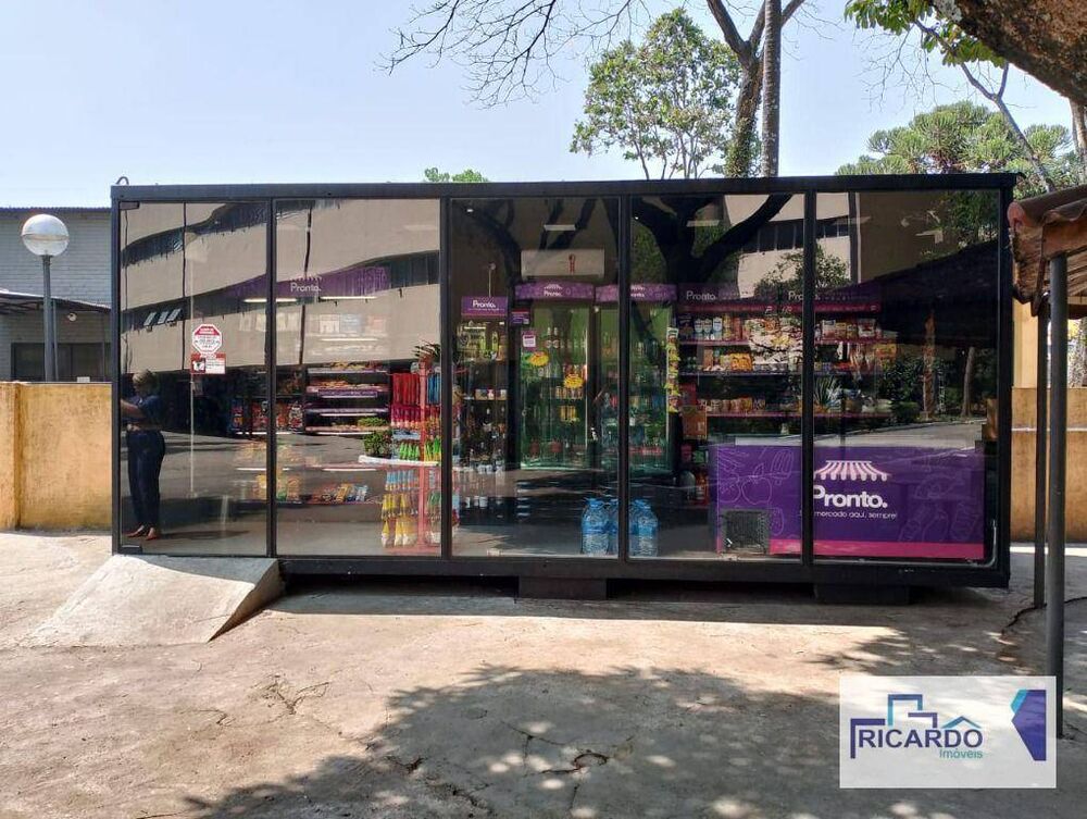 Apartamento, 2 quartos, 62 m² - Foto 12