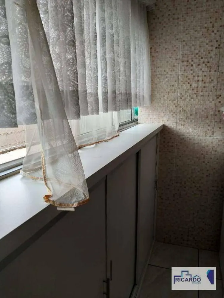 Apartamento, 2 quartos, 62 m² - Foto 9