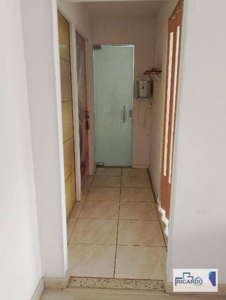 Apartamento, 2 quartos, 62 m² - Foto 3