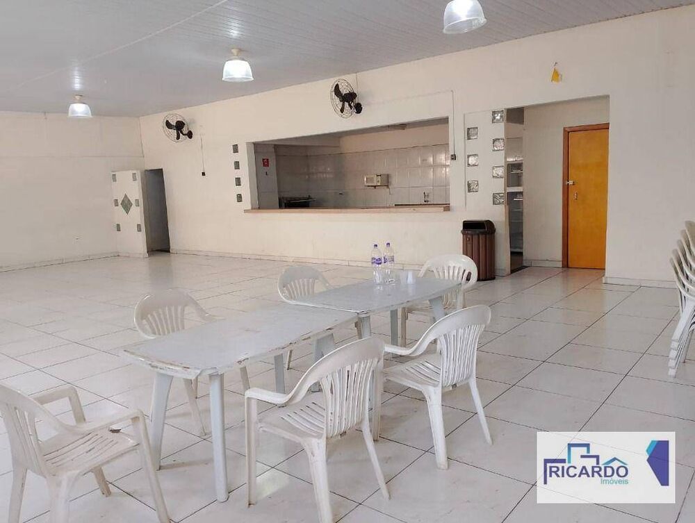 Apartamento, 2 quartos, 62 m² - Foto 10