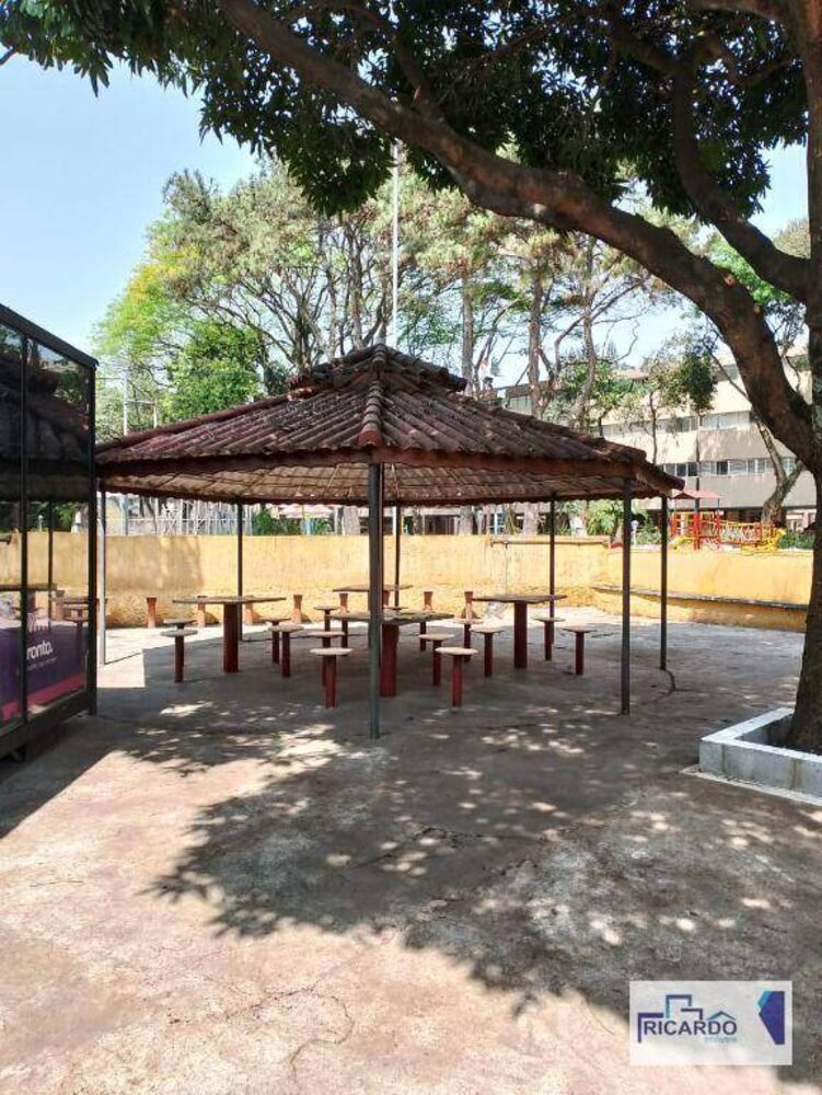 Apartamento, 2 quartos, 62 m² - Foto 11