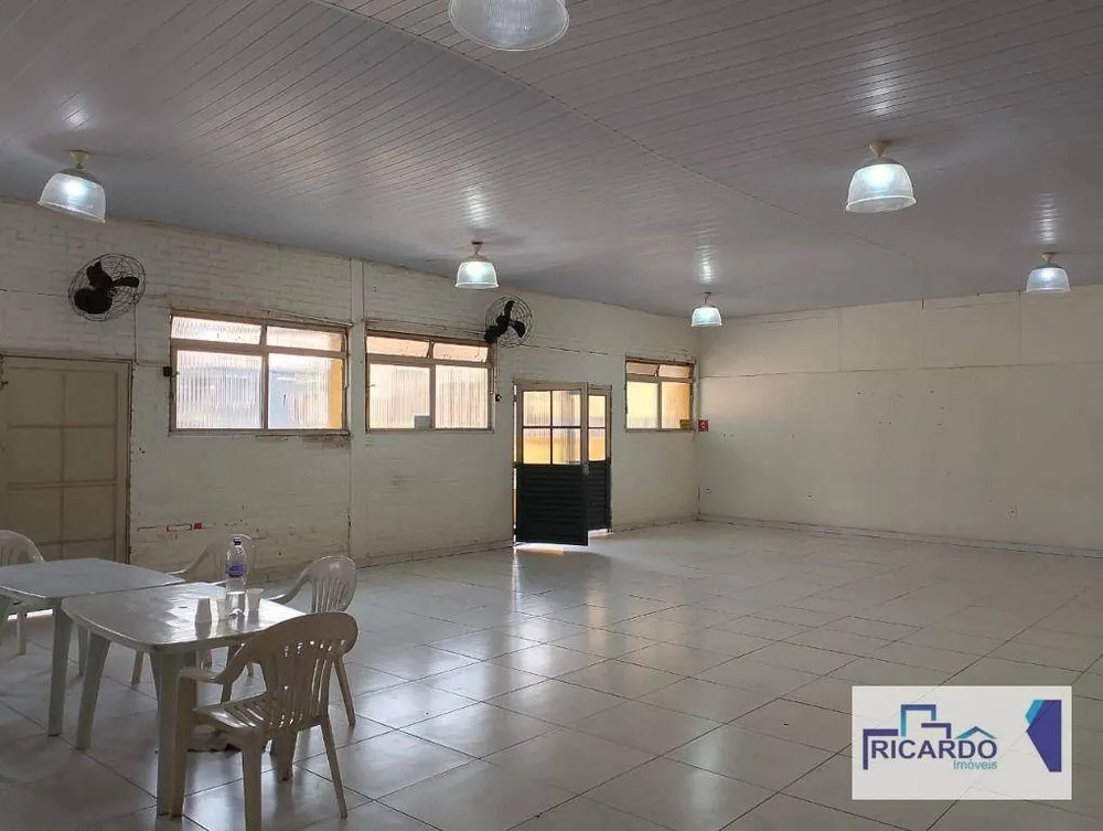Apartamento, 2 quartos, 62 m² - Foto 17