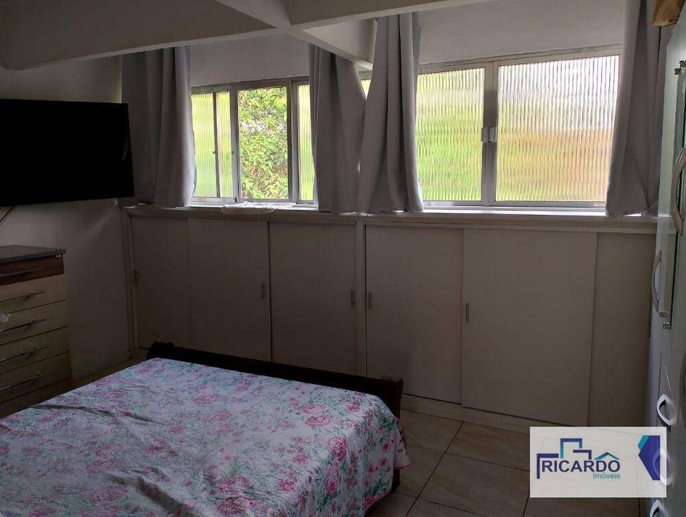 Apartamento, 2 quartos, 62 m² - Foto 2