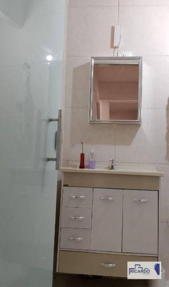 Apartamento, 2 quartos, 62 m² - Foto 4