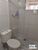 Apartamento, 2 quartos, 62 m² - Foto 5