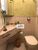 Casa, 3 quartos, 197 m² - Foto 2
