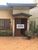 Casa, 3 quartos, 197 m² - Foto 1