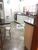 Casa, 3 quartos, 197 m² - Foto 3
