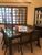 Casa, 3 quartos, 197 m² - Foto 4