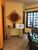 Casa, 3 quartos, 197 m² - Foto 5
