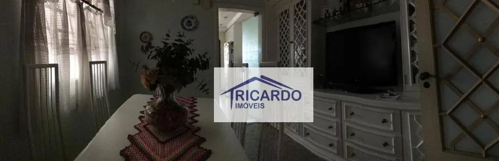 Apartamento, 4 quartos, 233 m² - Foto 4