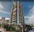 Apartamento, 4 quartos, 233 m² - Foto 8