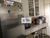 Apartamento, 4 quartos, 233 m² - Foto 5