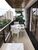 Apartamento, 4 quartos, 233 m² - Foto 2