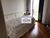 Apartamento, 4 quartos, 233 m² - Foto 7