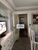 Apartamento, 4 quartos, 233 m² - Foto 4