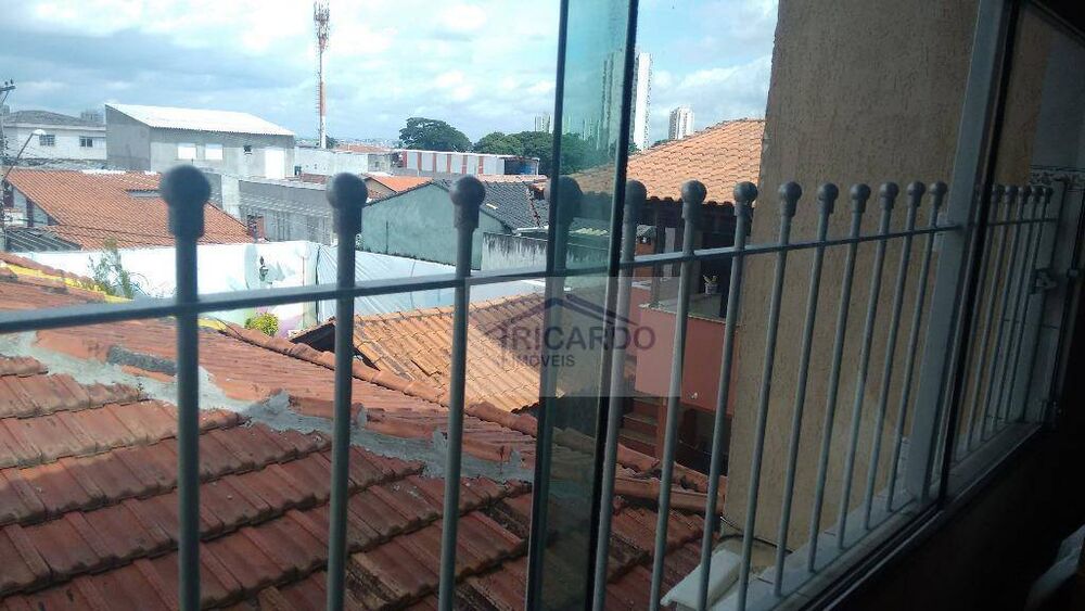 Casa à venda com 4 quartos, 210m² - Foto 5