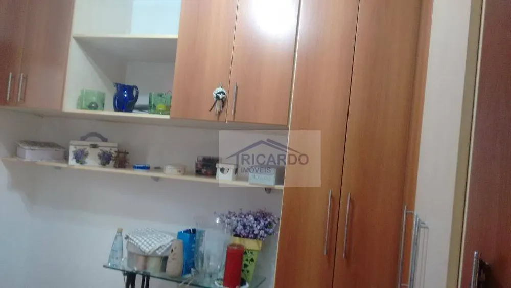 Casa, 4 quartos, 210 m² - Foto 5