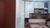 Casa, 4 quartos, 210 m² - Foto 1