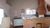 Casa, 4 quartos, 210 m² - Foto 6